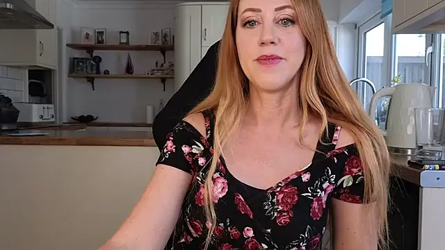 stripmequick 라이브 XXX 채팅
