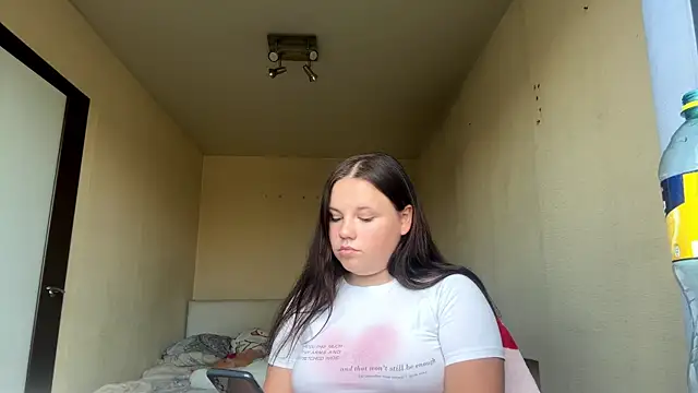 LianalimonLi's Live XXX Chat