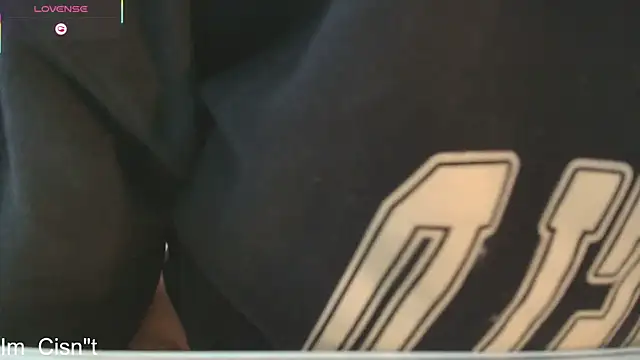 Živý XXX chat Miley_Baker