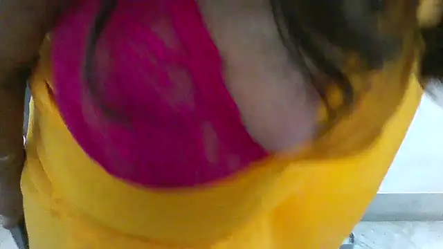Chatroom XXX en direct de cute_lailaa
