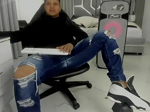 دردشة master_leather الجنسية المباشرة