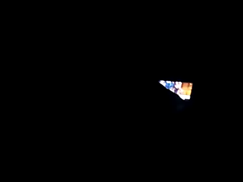 Blkstylion's Webcam Show