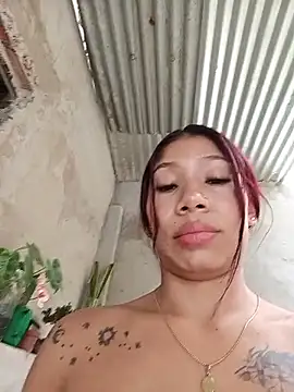 Chat XXX ao vivo de Rous-squir