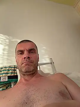 Chat XXX Live SIRMASTERDOMINATORXXL