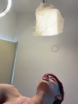 Dayaan69 – Naživo XXX chat