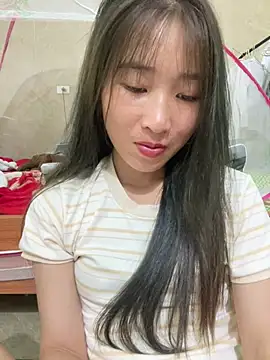 Chat XXX Live oneyou_400