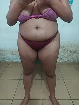 Syila10 Chat XXX live