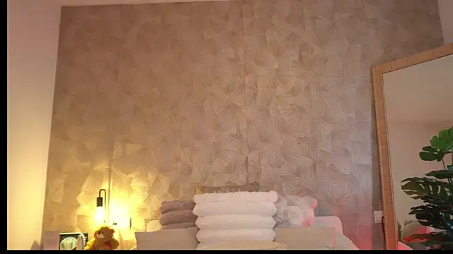 KalaBeckett_ Live XXX-Chat