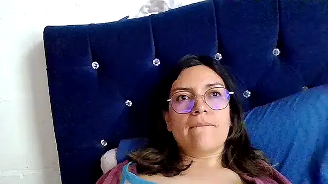 princessbella93's Live XXX Chat