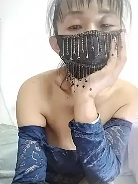 w571691's Live XXX Chat