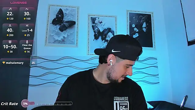 Ryan_evannss_'s Live XXX Chat