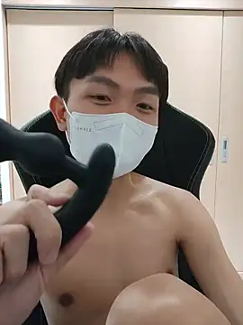 mochi8802 Show in webcam
