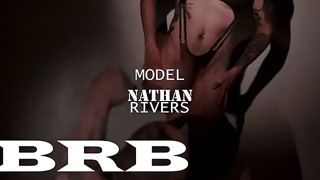 Nathan_rivers: απευθείας συνομιλία ΧΧΧ