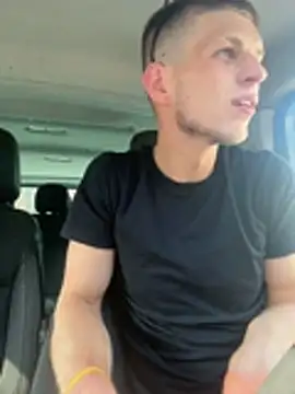 VelvetKingg Chat XXX in diretta