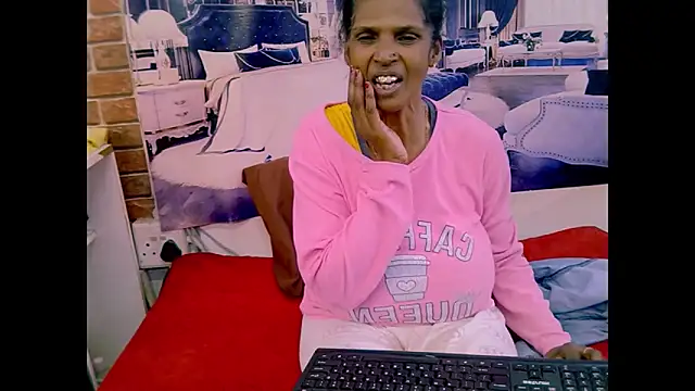 Онлайн чат XXX IndianVanya4u2u