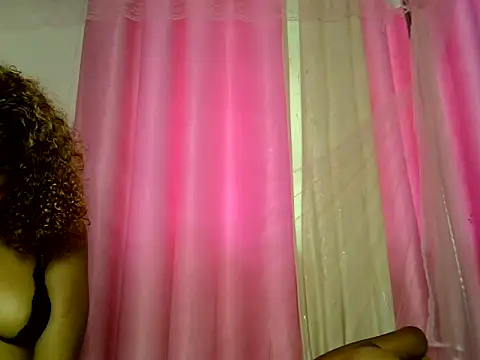 XXX chat uživo modela Sexy_bella6