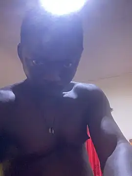 Živý XXX chat Pornhouse420