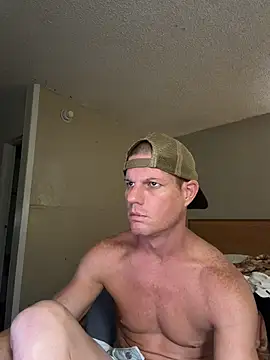 JockNThirsty Live XXX Chat