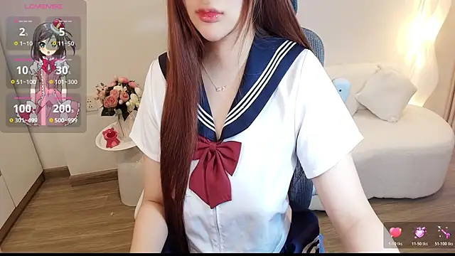 mimi_sex2k7 Live XXX Chat