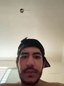Živý XXX chat vinihfeh