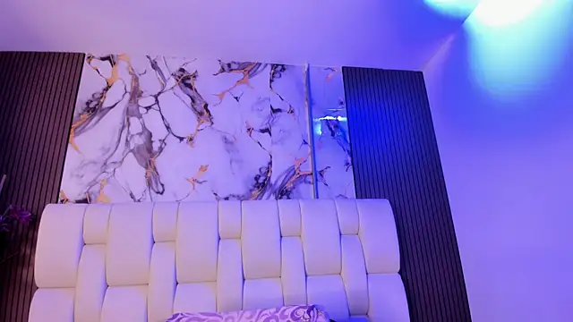 alisstarrn Live XXX chat