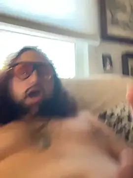 Teasenpleasety Chat XXX live