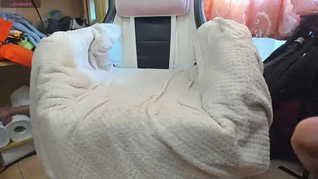 Queen_Sport Chat XXX live