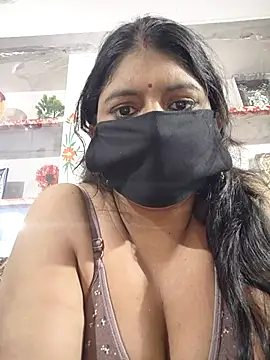 Funcouple0069 Chat XXX live