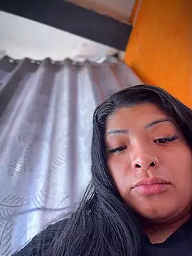 shashemel Chat XXX live
