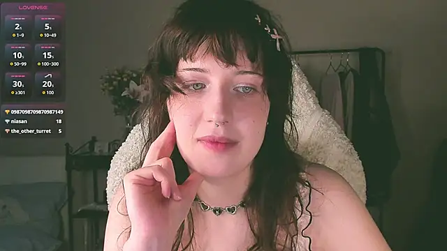sheeny_shy Chat XXX live