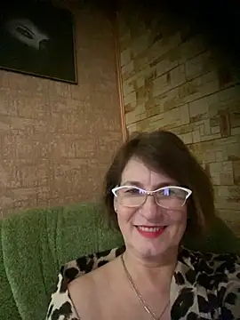 Chat XXX en directo de Prolisok473