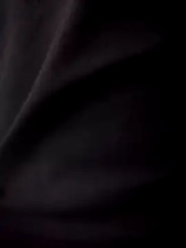Thaps_deDick Шоу с уебкамера