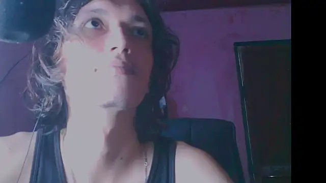cherryuwu Live XXX-chat