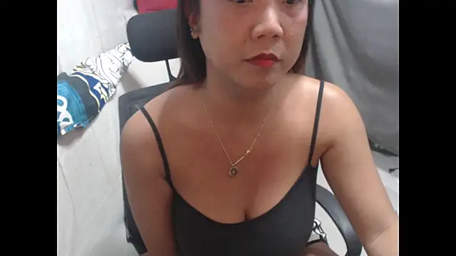 XTSgoddessJennaX 现场XXX聊天