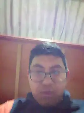 emlioooo – Naživo XXX chat