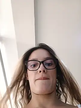 karenarango 라이브 XXX 채팅