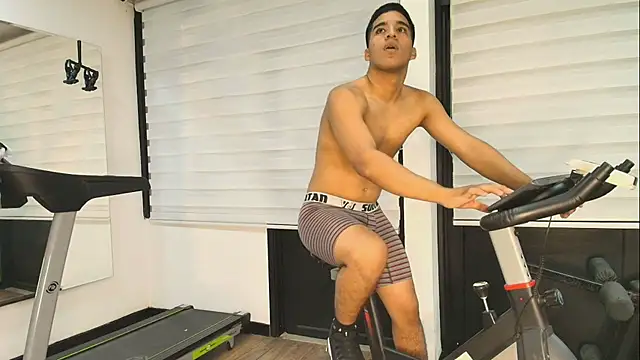 matteo_x_ – Live XXX-chat