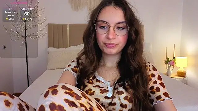 Real_cutie1 Live XXX-Chat