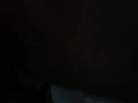 Sexicouple05 Chat XXX in diretta