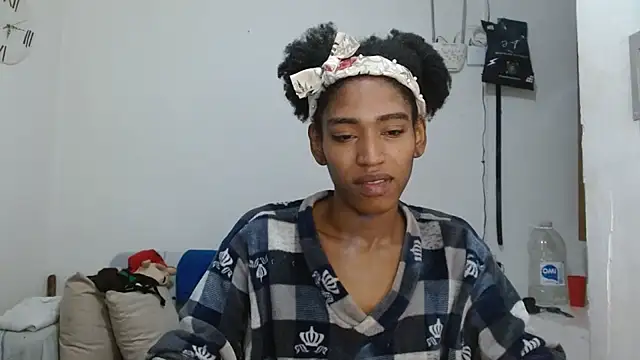 Онлайн чат XXX angelamarie1