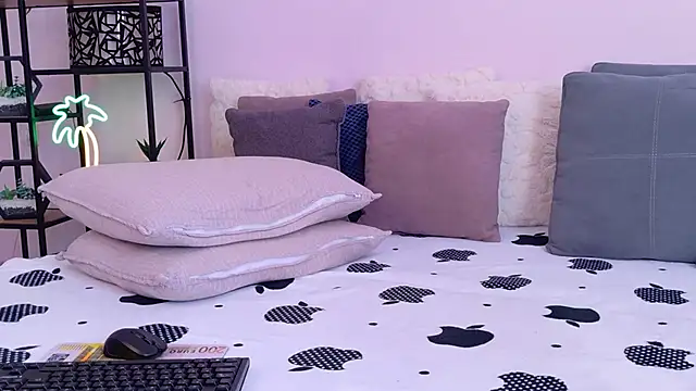 Jimmy_Doss' Live XXX Chat