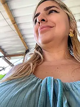 sammyqueenx21 Chat XXX in diretta