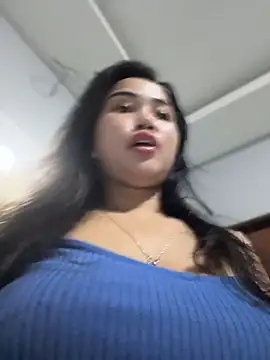 Bella_nasty69 live XXX chat