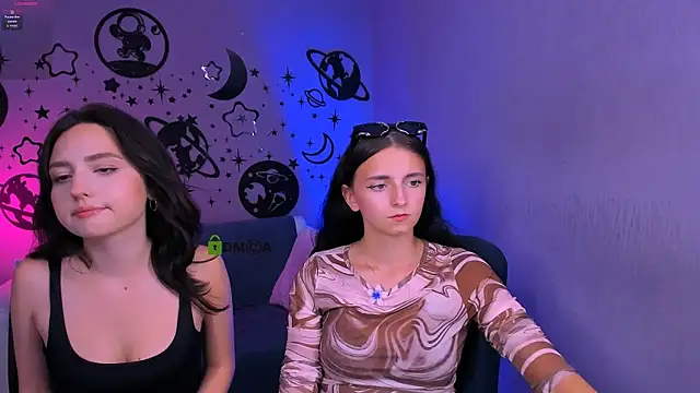 bella_dorn: онлайн-секс-чат