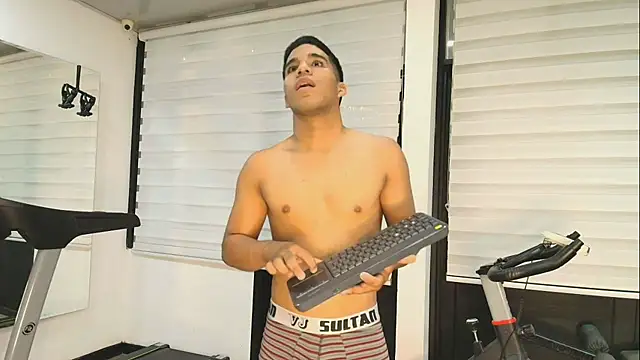 matteo_x_ – Naživo XXX chat