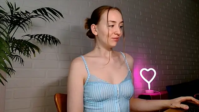 WhitePrincessLuna Live XXX-chat