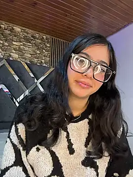 Živý XXX chat Amy_channel