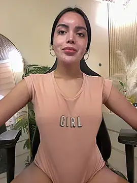 Chat XXX en directo de TS-SimplyTheBest