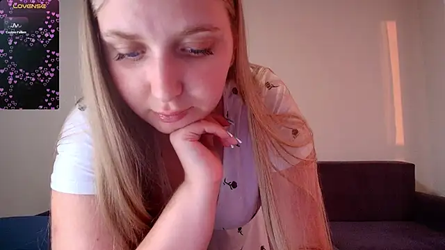 Adr1ana_ Obrolan Langsung XXX