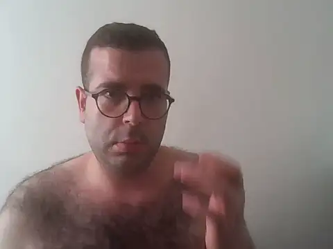 kkadam1 – Live XXX-chat